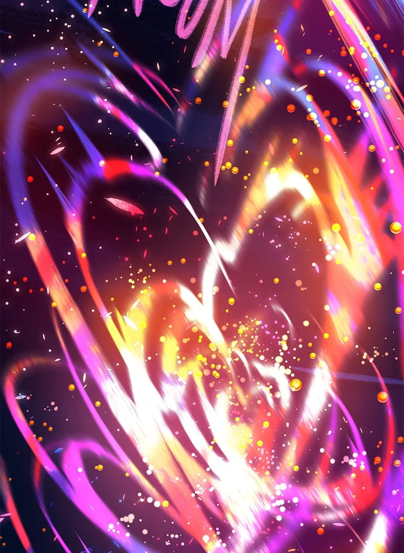 Strawberry Seafoam Chapter 119 page 97 - 