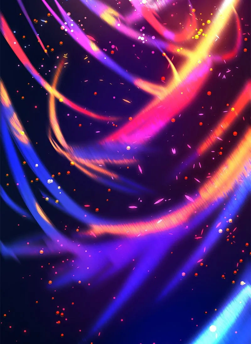 Strawberry Seafoam Chapter 119 page 98 - 