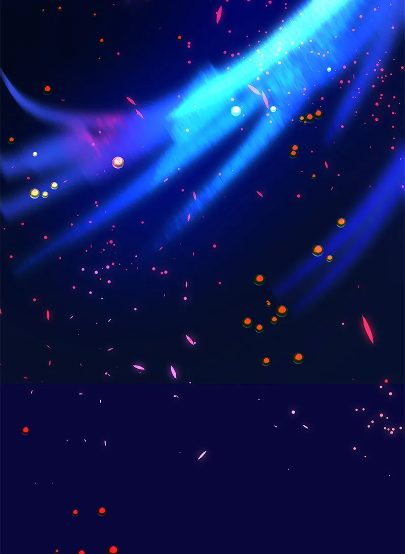 Strawberry Seafoam Chapter 119 page 99 - 