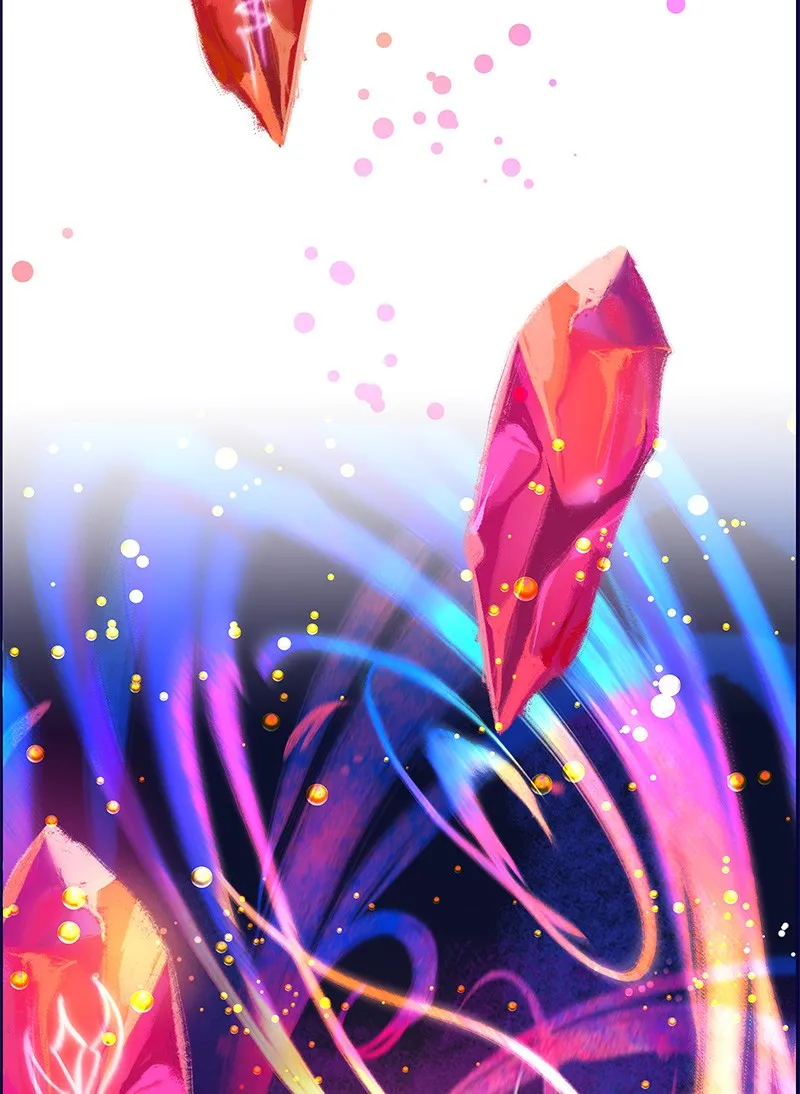 Strawberry Seafoam Chapter 120 page 2 - 