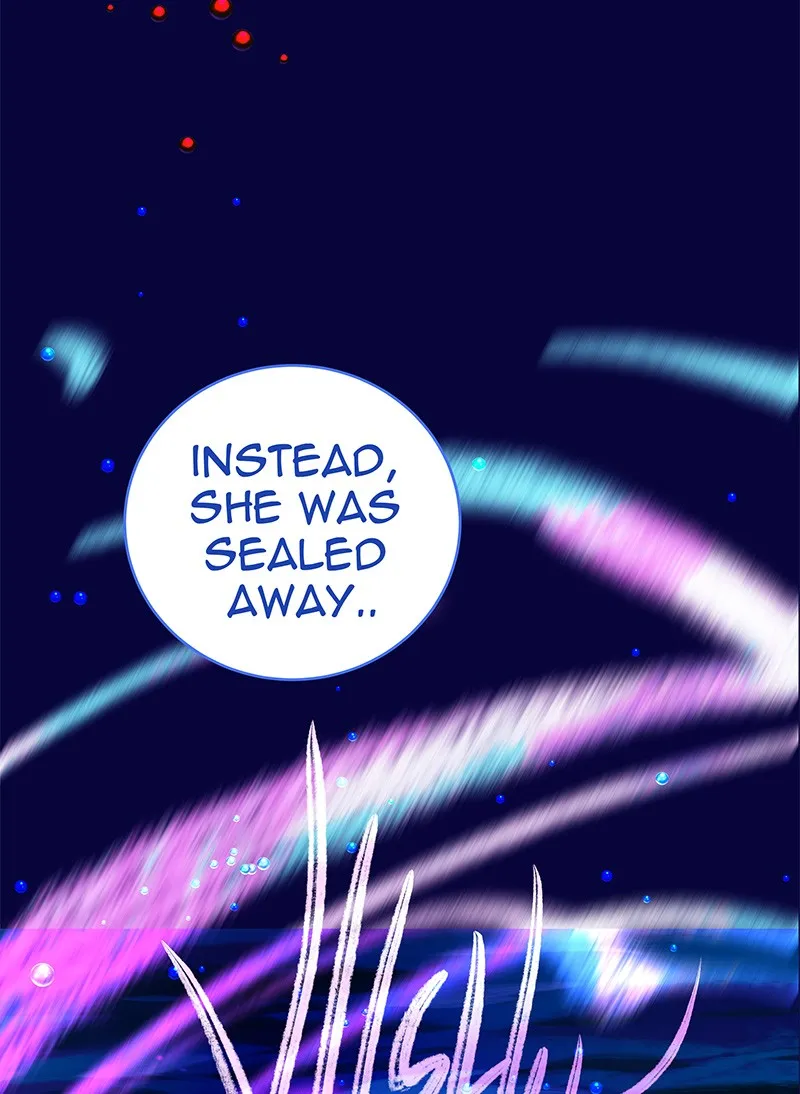Strawberry Seafoam Chapter 120 page 12 - 
