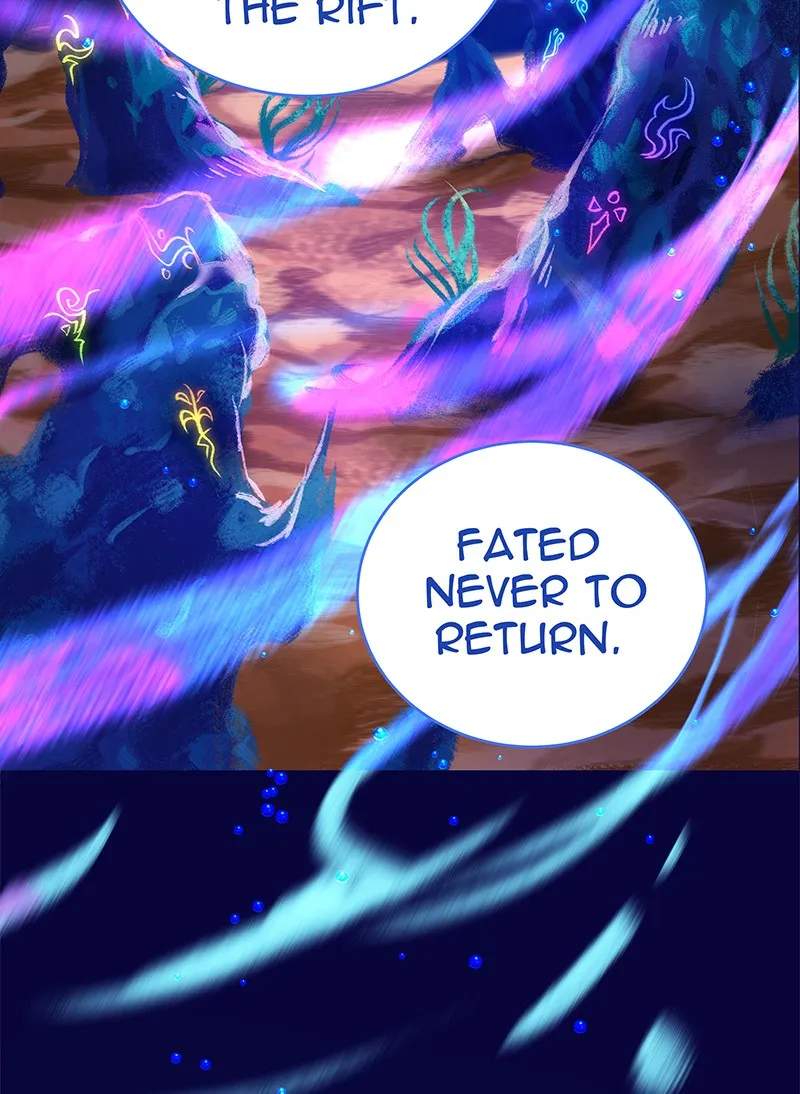 Strawberry Seafoam Chapter 120 page 14 - 