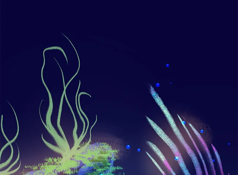 Strawberry Seafoam Chapter 120 page 16 - 