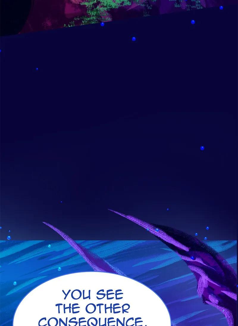 Strawberry Seafoam Chapter 120 page 19 - 