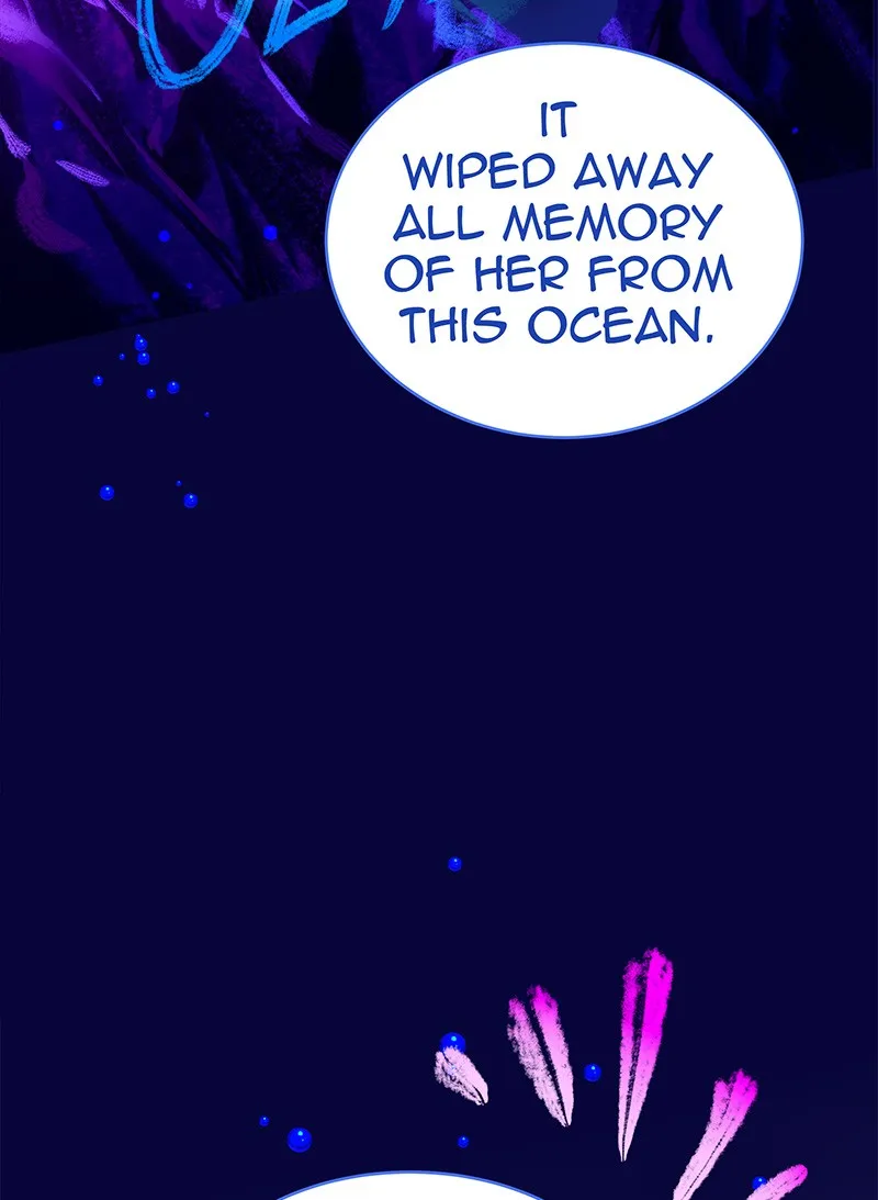 Strawberry Seafoam Chapter 120 page 21 - 