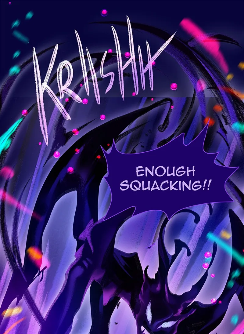 Strawberry Seafoam Chapter 120 page 25 - 