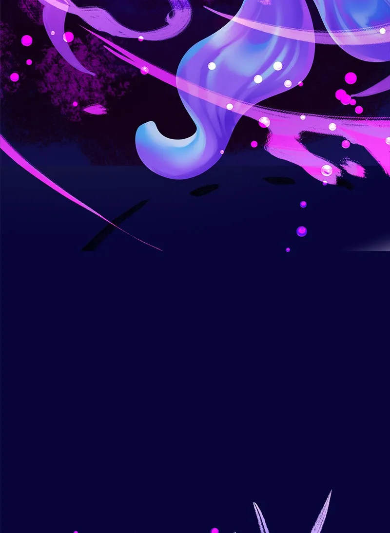Strawberry Seafoam Chapter 120 page 29 - 