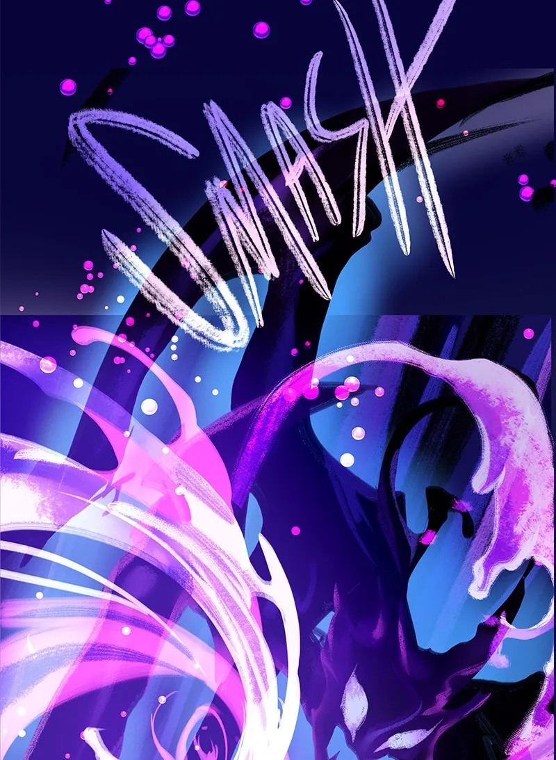 Strawberry Seafoam Chapter 120 page 30 - 