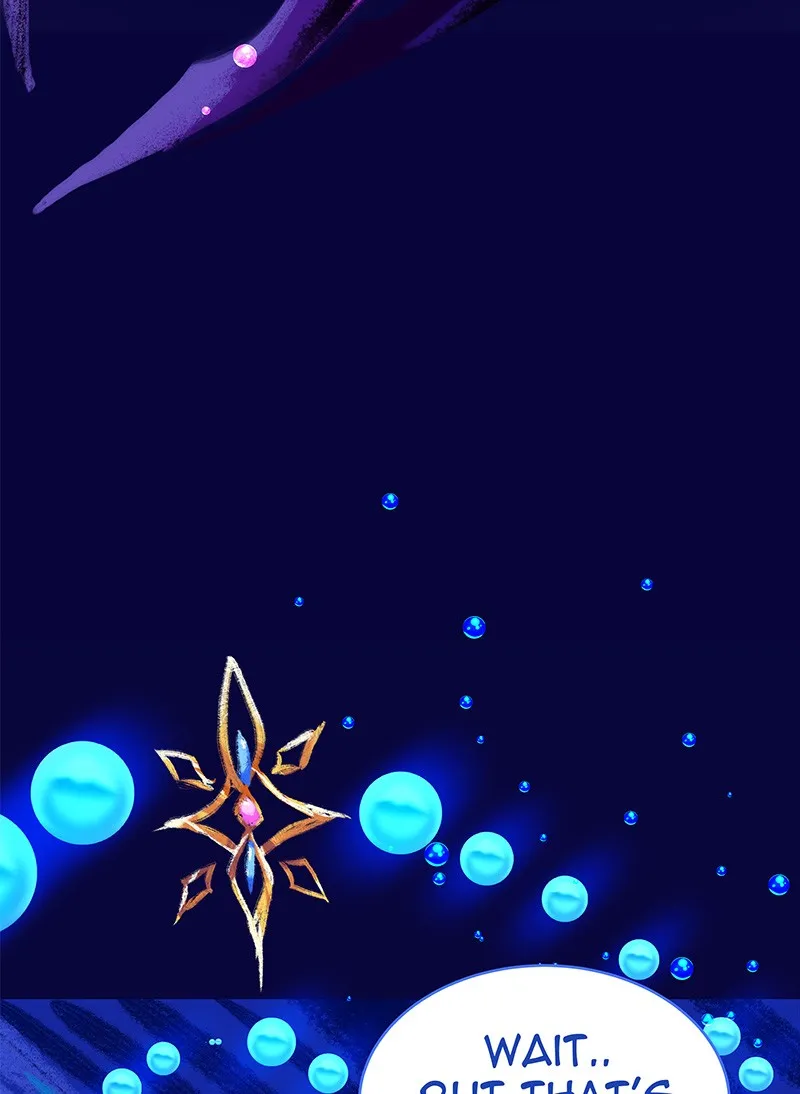 Strawberry Seafoam Chapter 120 page 32 - 