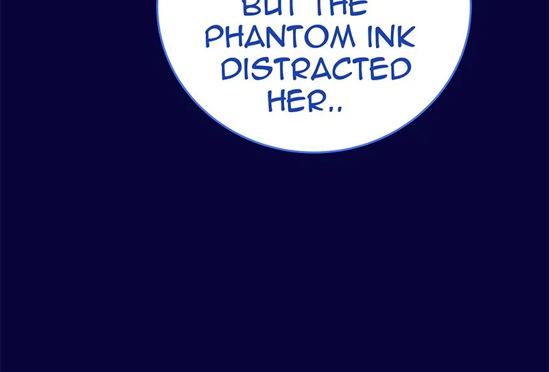 Strawberry Seafoam Chapter 120 page 5 - 