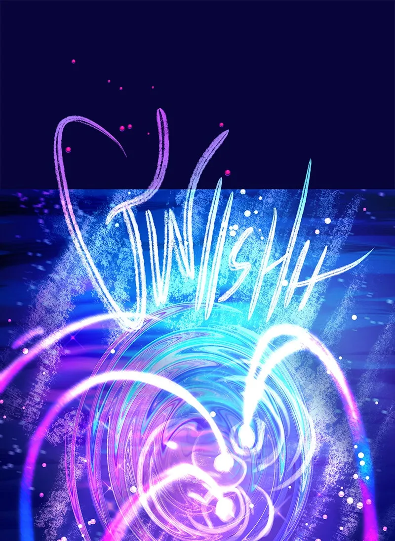 Strawberry Seafoam Chapter 120 page 44 - 