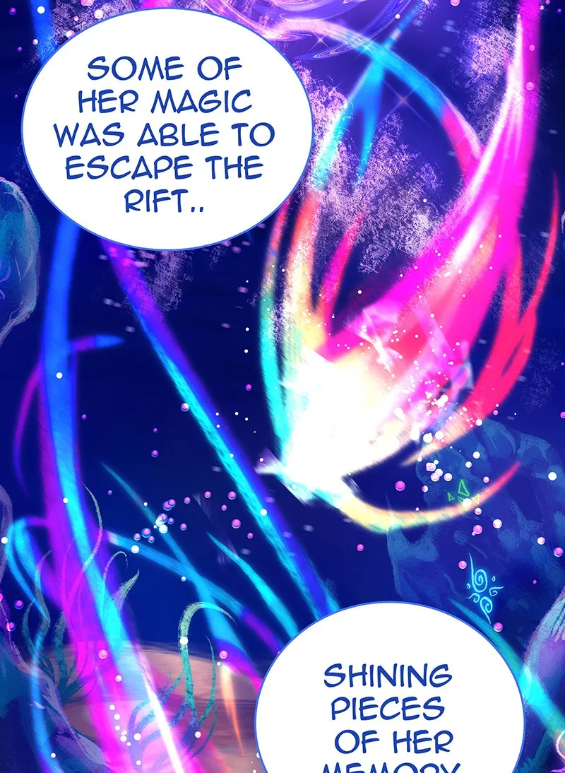 Strawberry Seafoam Chapter 120 page 45 - 