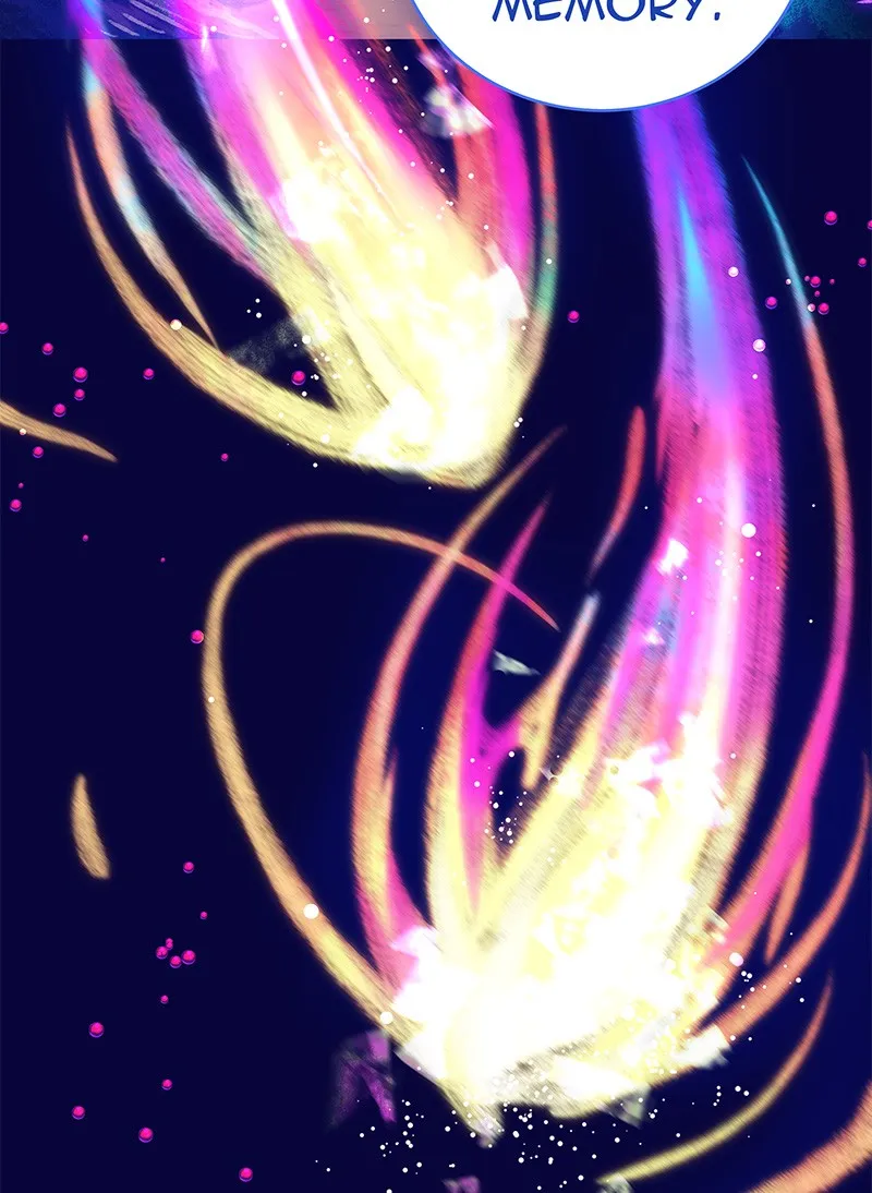 Strawberry Seafoam Chapter 120 page 46 - 