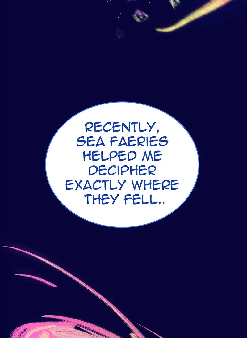 Strawberry Seafoam Chapter 120 page 47 - 