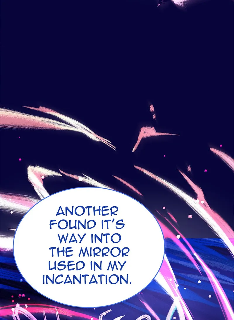 Strawberry Seafoam Chapter 120 page 50 - 