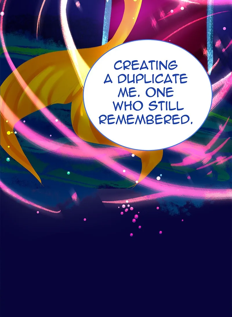 Strawberry Seafoam Chapter 120 page 52 - 