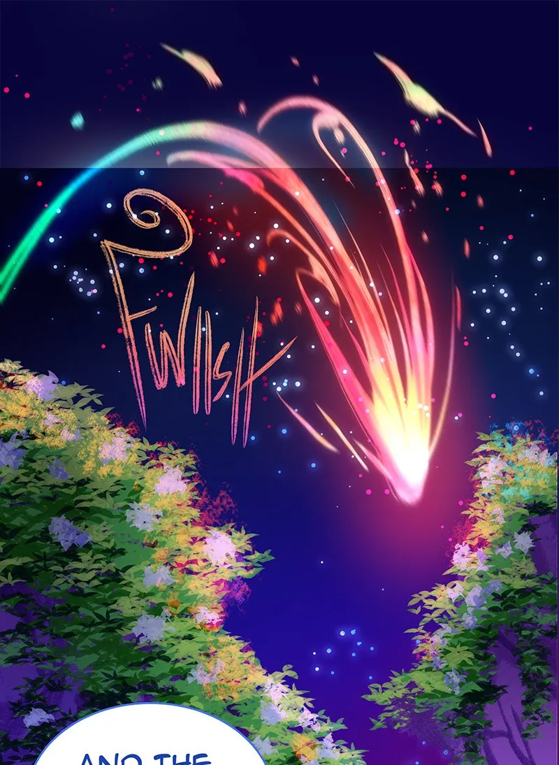 Strawberry Seafoam Chapter 120 page 55 - 
