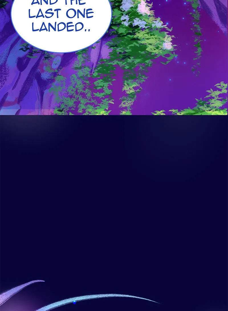 Strawberry Seafoam Chapter 120 page 56 - 