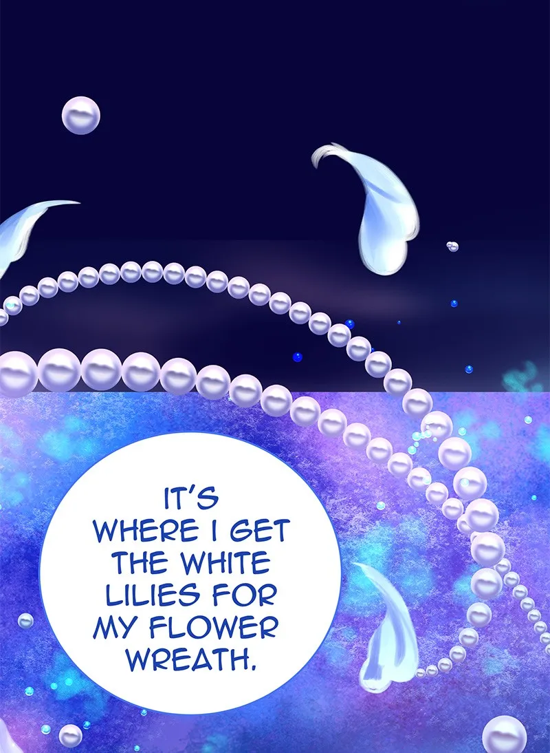 Strawberry Seafoam Chapter 120 page 62 - 