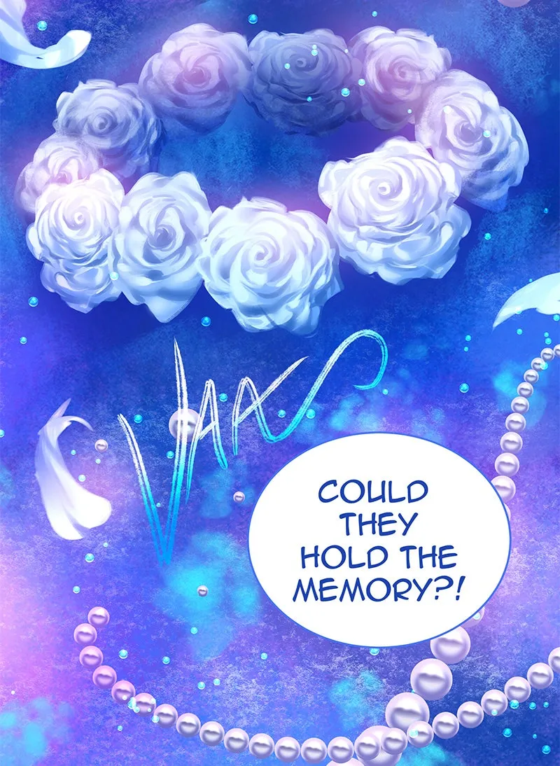 Strawberry Seafoam Chapter 120 page 63 - 