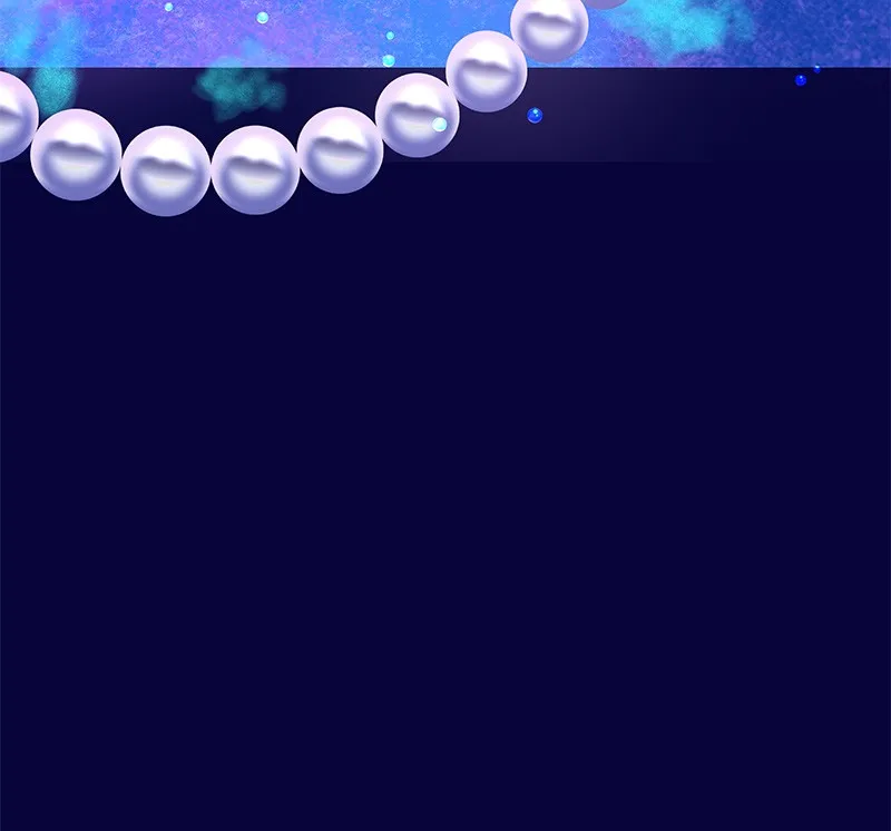 Strawberry Seafoam Chapter 120 page 64 - 