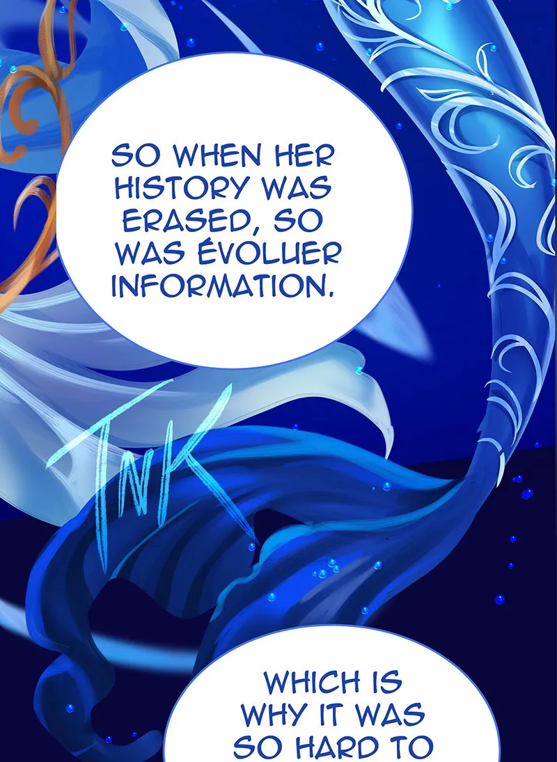 Strawberry Seafoam Chapter 120 page 67 - 
