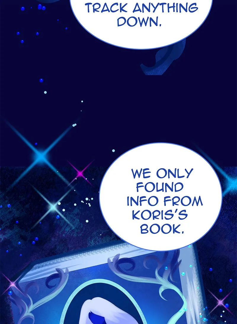 Strawberry Seafoam Chapter 120 page 68 - 