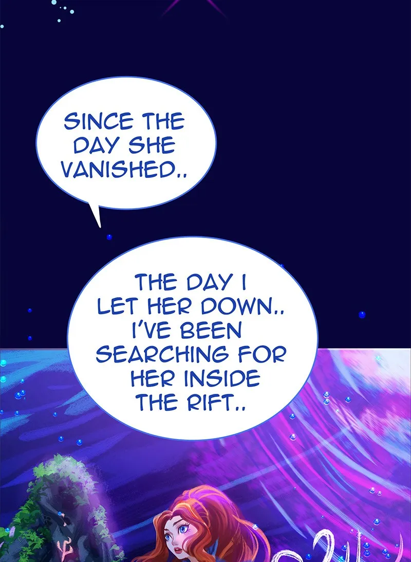 Strawberry Seafoam Chapter 120 page 70 - 
