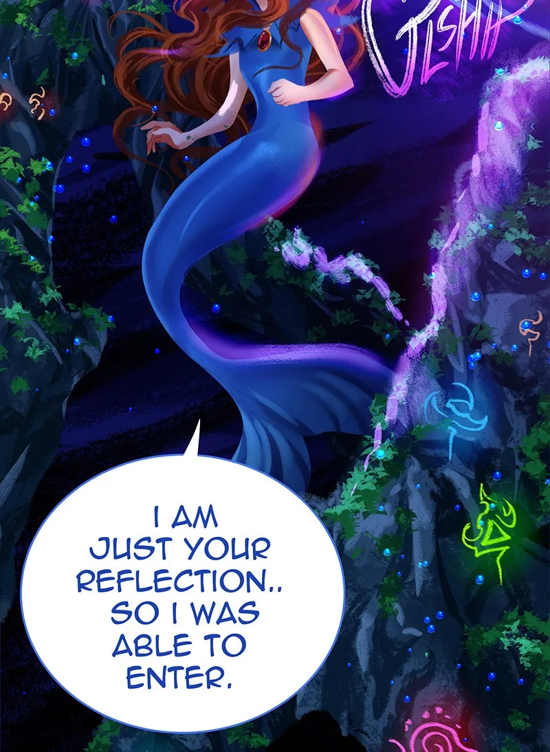 Strawberry Seafoam Chapter 120 page 71 - 