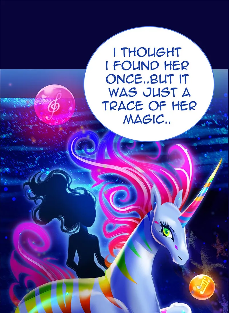 Strawberry Seafoam Chapter 120 page 73 - 