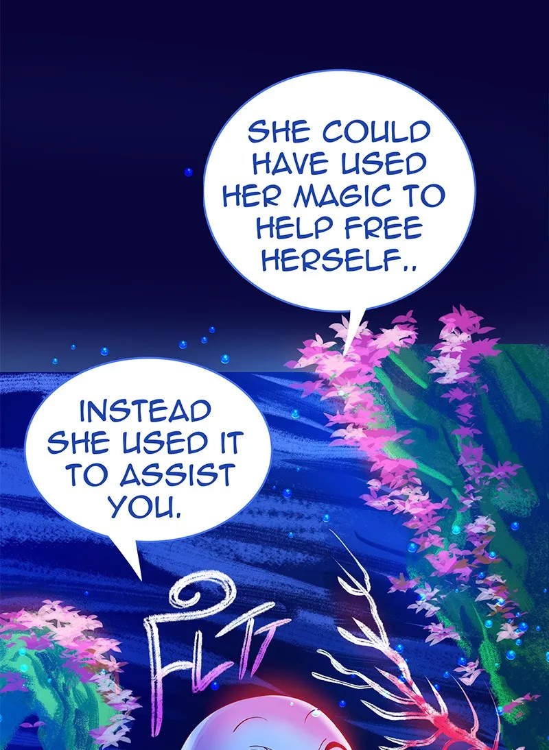 Strawberry Seafoam Chapter 120 page 75 - 
