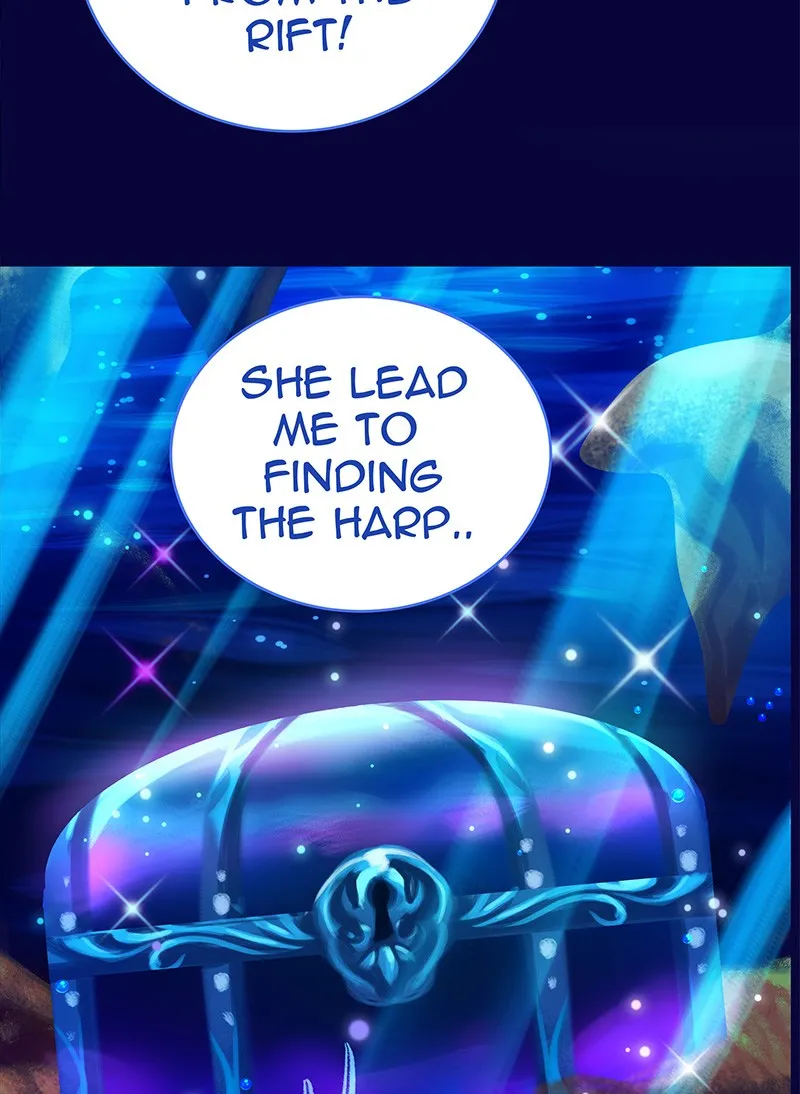 Strawberry Seafoam Chapter 120 page 77 - 