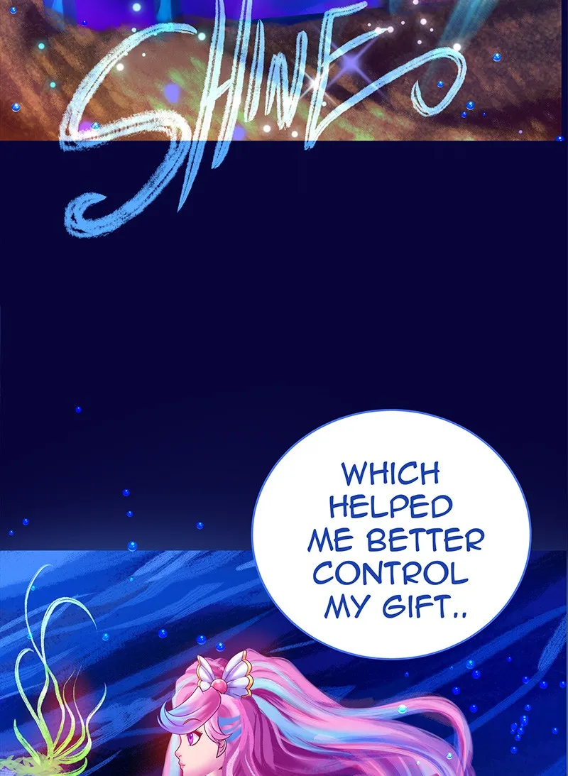 Strawberry Seafoam Chapter 120 page 78 - 