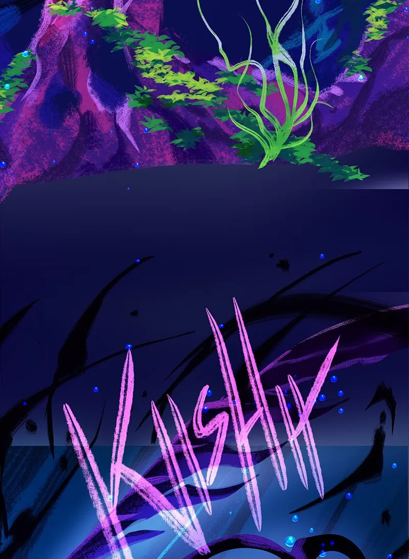 Strawberry Seafoam Chapter 120 page 80 - 