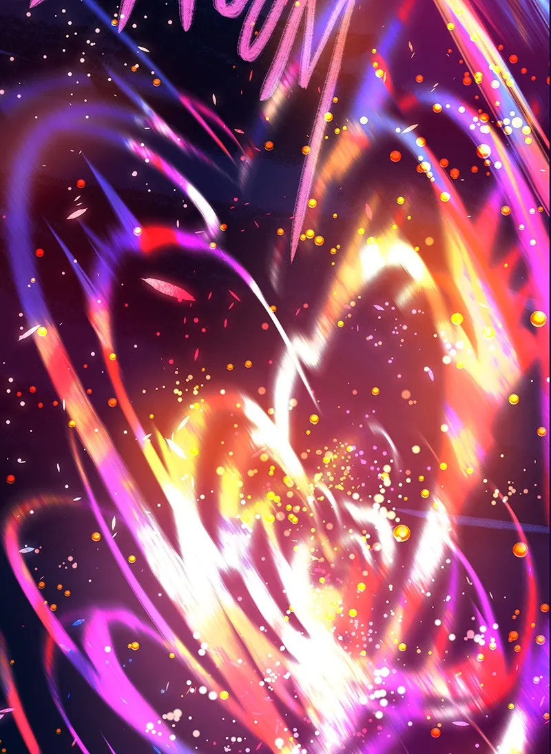 Strawberry Seafoam Chapter 120 page 9 - 