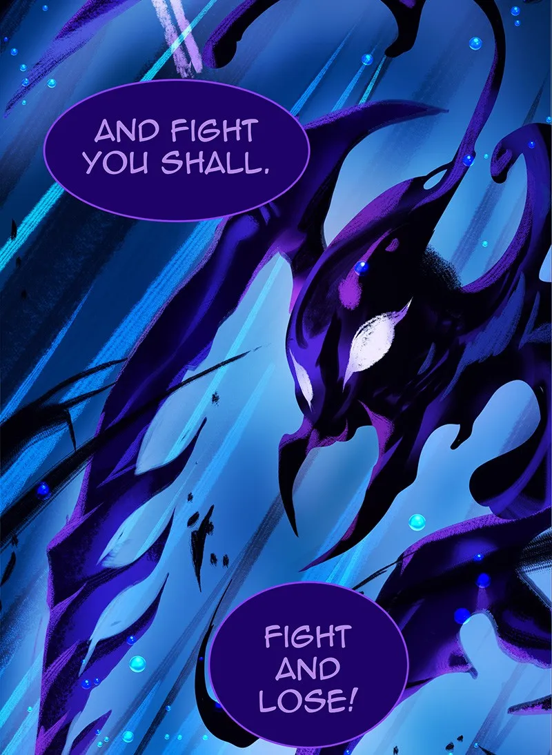 Strawberry Seafoam Chapter 120 page 81 - 