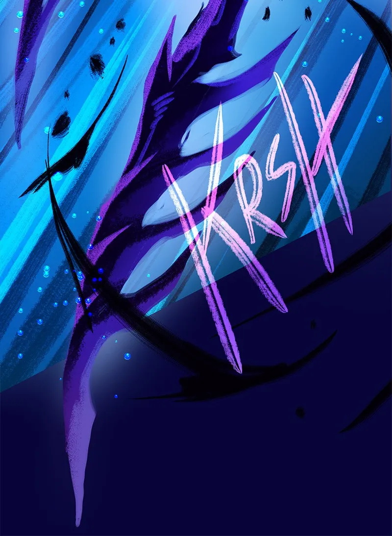 Strawberry Seafoam Chapter 120 page 82 - 