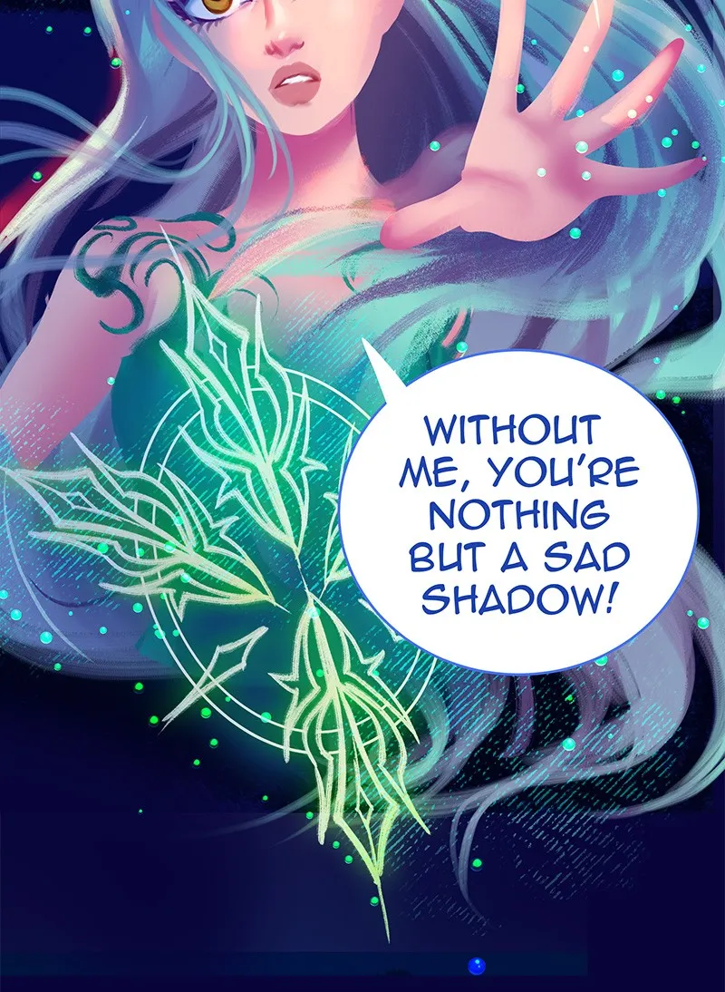 Strawberry Seafoam Chapter 120 page 85 - 