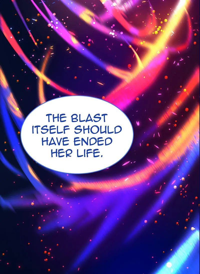 Strawberry Seafoam Chapter 120 page 10 - 