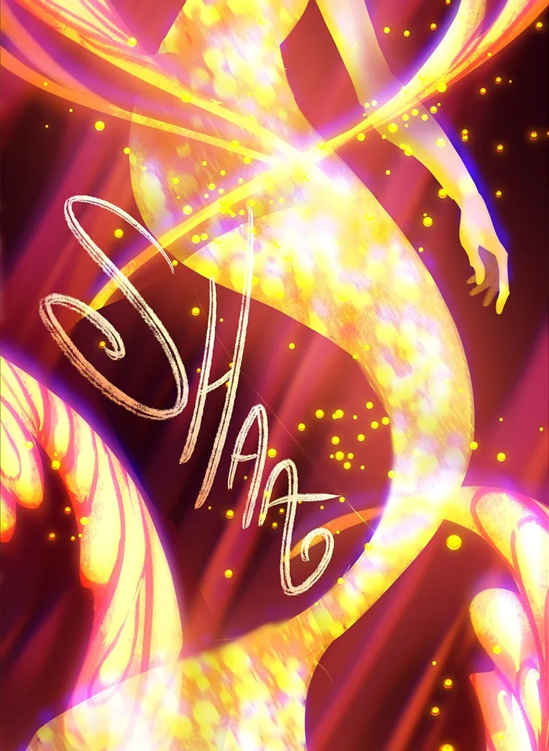 Strawberry Seafoam Chapter 120 page 91 - 