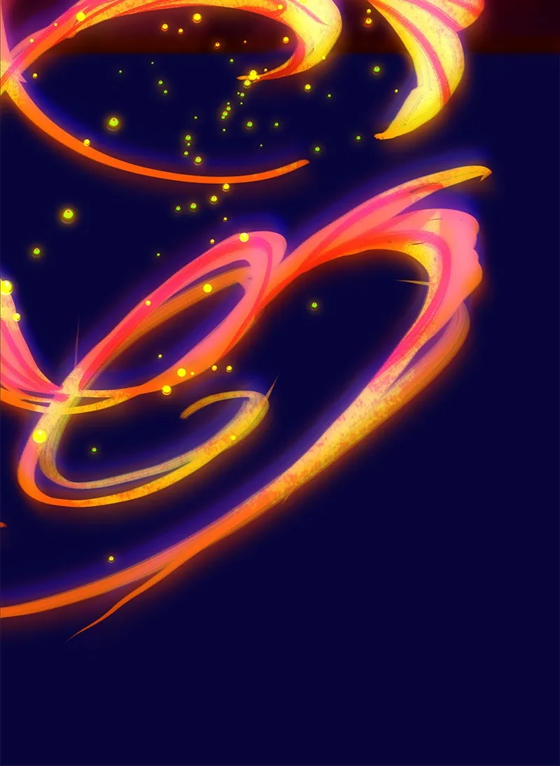 Strawberry Seafoam Chapter 120 page 93 - 