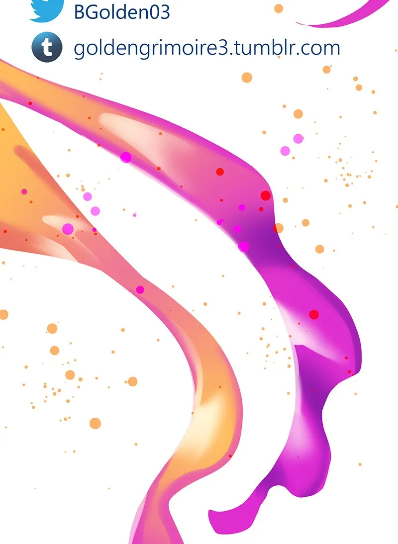 Strawberry Seafoam Chapter 120 page 99 - 