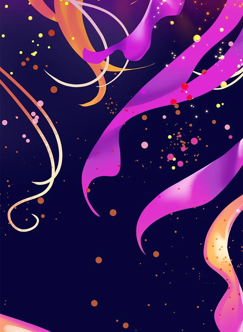 Strawberry Seafoam Chapter 121 page 12 - 