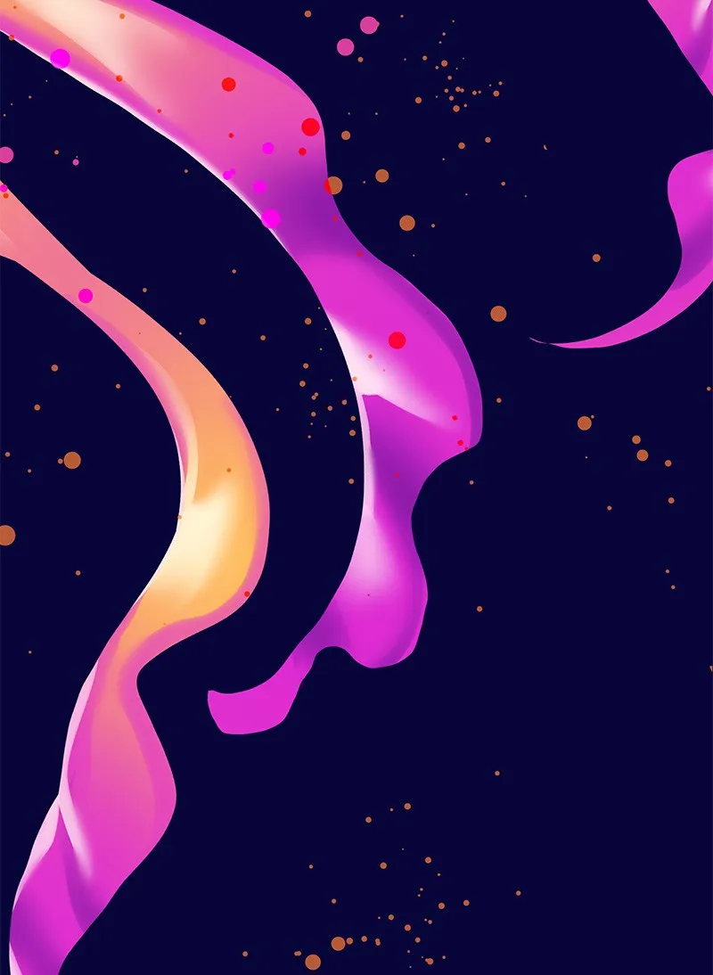 Strawberry Seafoam Chapter 121 page 13 - 