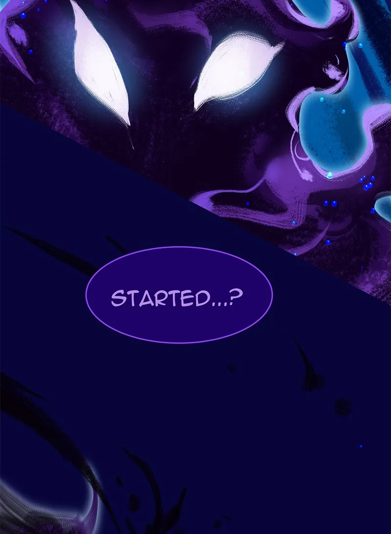 Strawberry Seafoam Chapter 121 page 15 - 