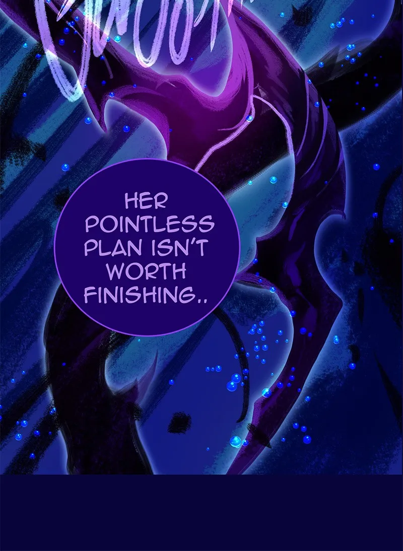 Strawberry Seafoam Chapter 121 page 18 - 