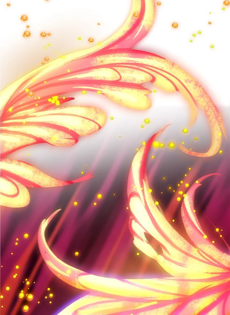 Strawberry Seafoam Chapter 121 page 3 - 