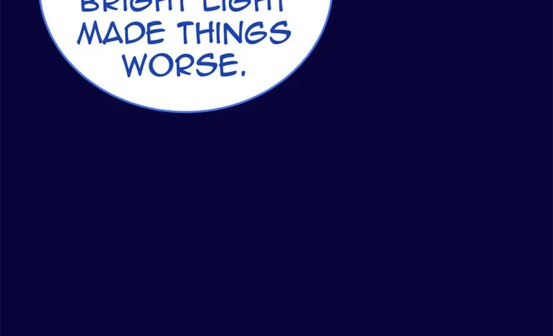 Strawberry Seafoam Chapter 121 page 28 - 