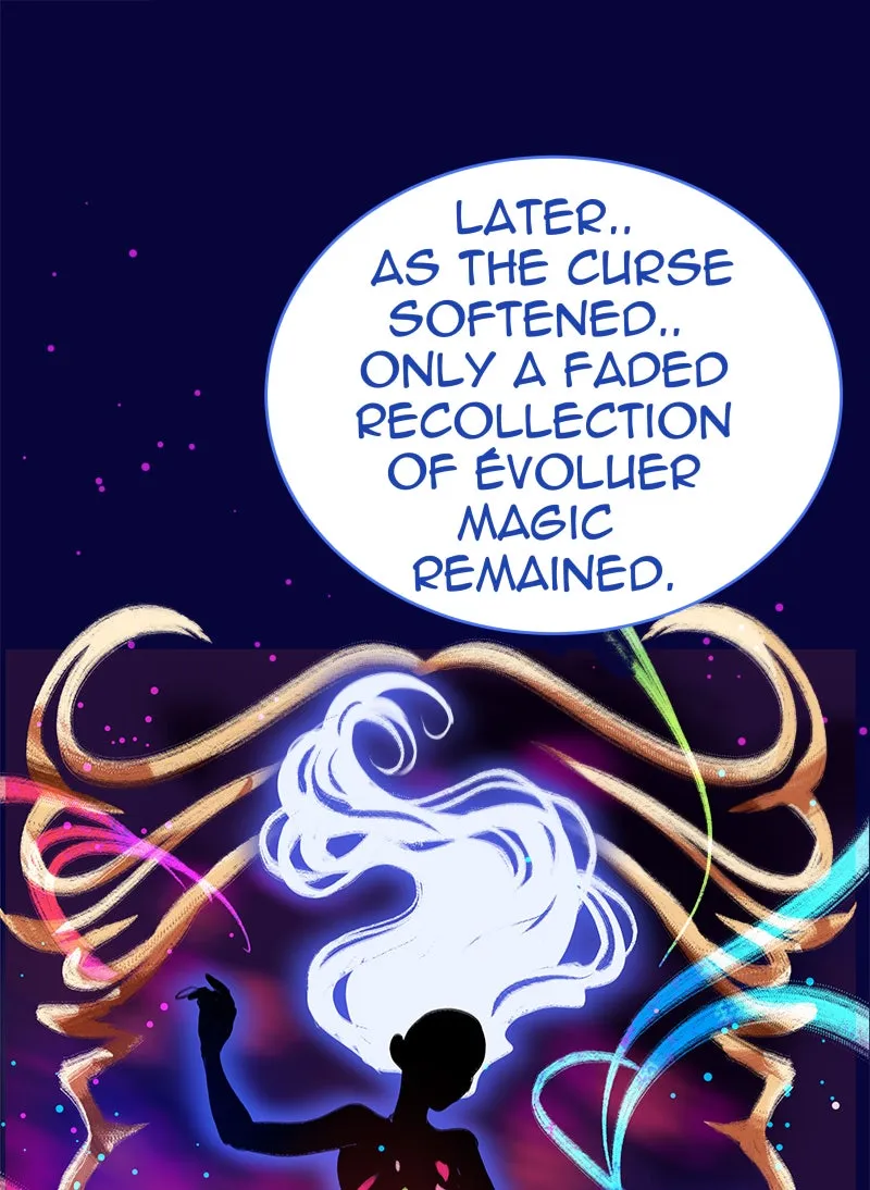 Strawberry Seafoam Chapter 121 page 29 - 