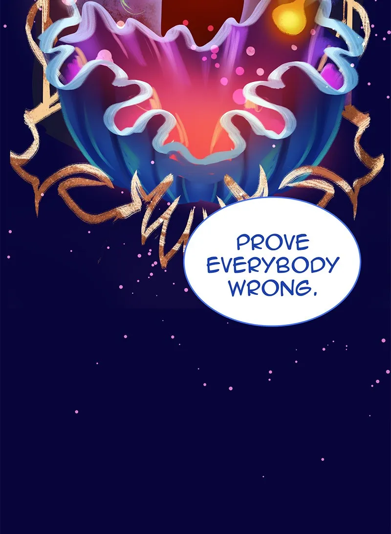 Strawberry Seafoam Chapter 121 page 36 - 